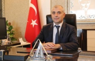 SGK yapılandırmasında son tarih 31 Ağustos