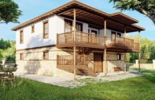 Toklu: Devlet halkının yanında