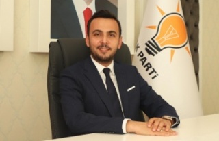 Toklu: Keşke demeden aşımızı bir an önce olalım