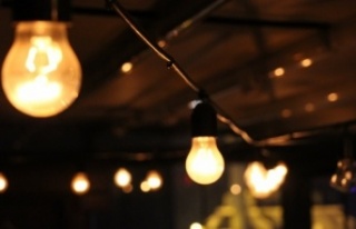 Ülke genelinde elektrik kesintileri sonlandırıldı