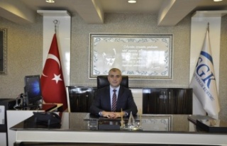 Yapılandırma için son başvuru 31 Ağustos