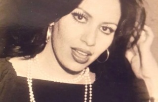 Yeşilçamın ünlü ismi Alanya'da hayat buluyor