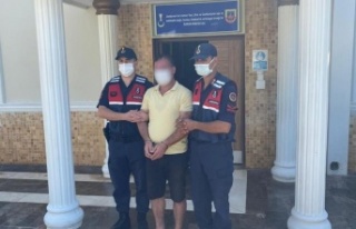 14 yıl hapis cezasıyla ‘Çocukları Fuhuşa Teşvik’...