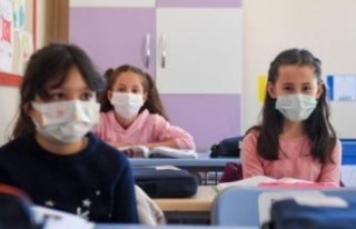 2021-2022 Okullar ne zaman açılacak kapanacak? Ara...