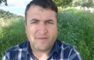 46 yaşındaki polis memuru korona virüse yenik düştü