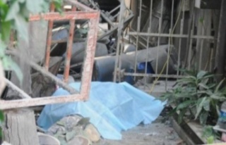 Alanya'da 1 kişinin ölümüyle sonuçlanan...