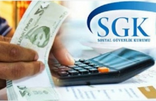 Alanya'da borcu olanlar dikkat! Son 9 gün