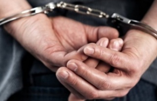 Alanya'da 'Kasten öldürme' suçundan...