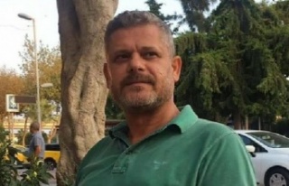 Alanya'da koronaya bir kurban daha