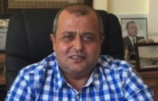 Alanya'daki okul kantinlerinin fiyat listesi...