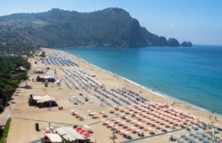 Alanya'daki plaj işletmecileri dikkat! Yeni...