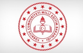 Alanya Milli Eğitim Müdürlüğü'nden önemli...