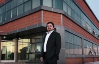 Alanya'nın dev şirketiyle ilgili şok karar