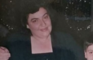 Alanya'nın doktor gelini hayatını kaybetti