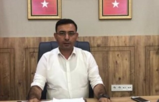 'Alanya'ya başmühendislik kurulmalı'