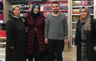 Alanyalı öğrencilere kötü haber