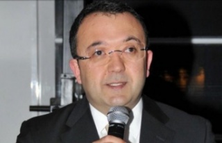 Alanyalı öğrencilere Sri Lanka'da eğitim...