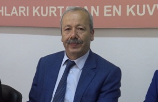 Alanyalı velilere salgın uyarısı