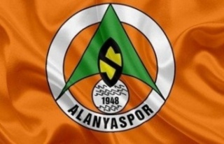 Alanyaspor maçının hakemi belli oldu