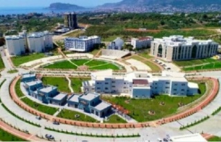 ALKÜ Senatosu'ndan önemli Covid-19 kararı