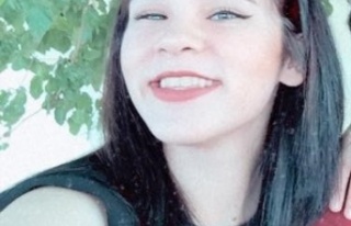 Eşinin ölümü nedeniyle gözaltına alınan koca...