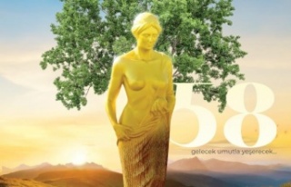 Antalya Film Forum, Film Destek Fonu Projeleri açıklandı