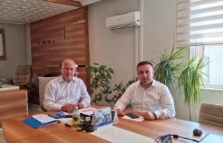 Antalya’da taksi ücretlerine zam: Taksimetre açılış...