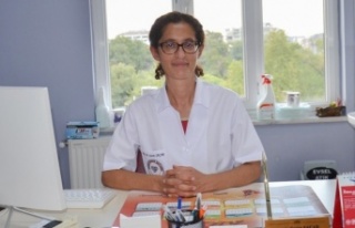 Aşı hakkında merak edilen soruları yanıtlayan...