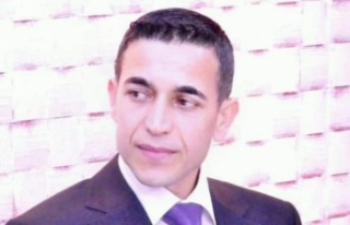 'Aşı olmayan öğretmenler ya istifa etsin...