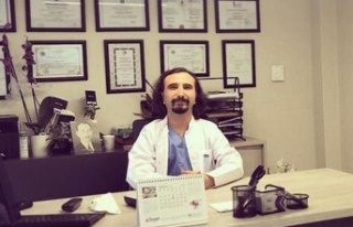 Aşı yaptıran erkeklere müjdeli haber!