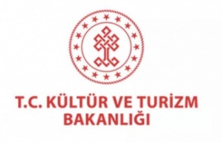 Aşısız turistler kısıtlamadan muaf mı!