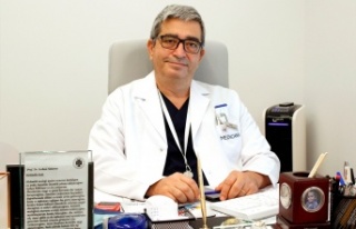 Aşıya direnç göstermek, insanlık suçu işlemektir'