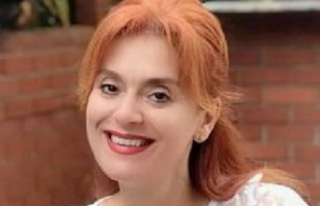 'Bu fiyatlarla otelcilik yapılmaz'