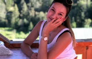 Buse'den 2.5 yıldır haber yok