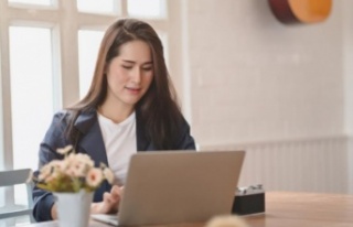 Büyükşehirden öğrencilere yurt desteği