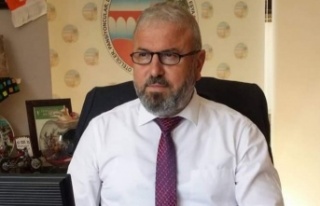 Değirmenci'den sezon değerlendirmesi