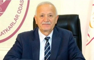 Demir'den yapılandırma ile ilgili önemli çağrı