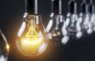 Dikkat! Alanya'nın bu mahallelerinde elektrik...