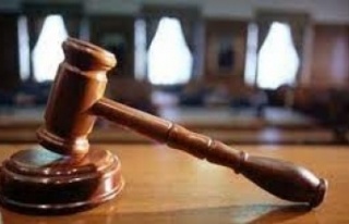 Elmalı davasında sanıklar tutuksuz yargılanmaya...