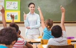 İşte Alanya’da da uygulanacak PCR test uygulamasının...