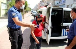 Kadın öğretmen, kadın komşusu tarafından bıçaklandı