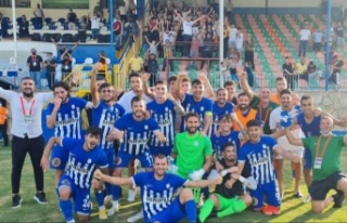 Kestel deplasmanda siftah peşinde