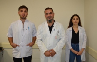 Koronavirüs ilaçları migren ağrılarına iyi geliyor...