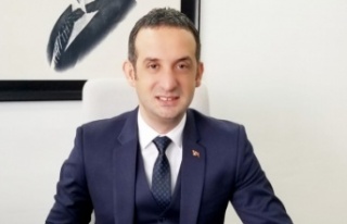 Oktay'dan eleştirilere yanıt