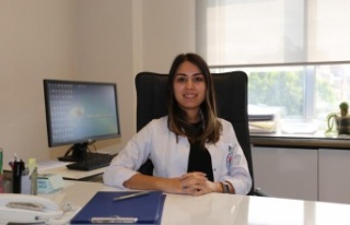 Pandemi sonrası okula uyumda altın kurallar