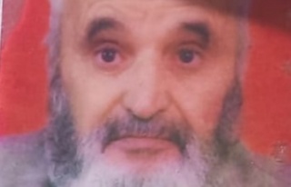 Pencereden düşüp ölen yaşlı adam, yakınlarını...