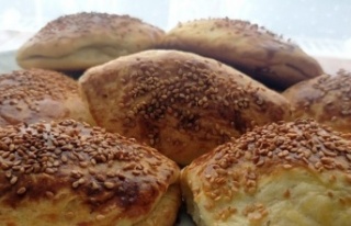 Poğaça yiyenler dikkat, tehlike gözler önüne...