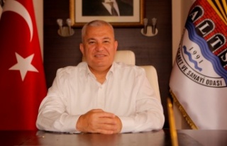 SGK uygulamaları ALTSO'da anlatılacak