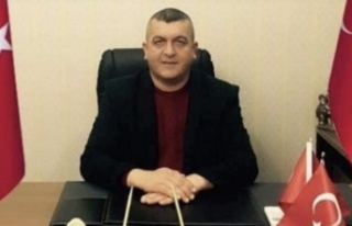 Uyar'dan Batı Alanya'nın muhtarlarına...