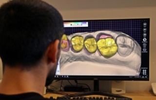 Uzm. Dr. Onur Ademhan: "Aynı günde çekim,...